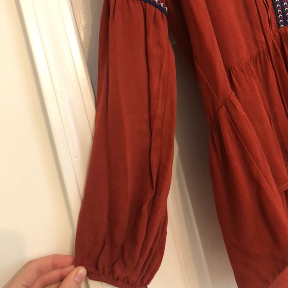 RO&DE Top - Picture 2 of 5